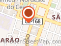 Clinica Visao De Itapipoca