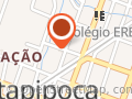 Colégio Meu Doce Lar