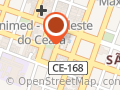 Ótica Três Climas
