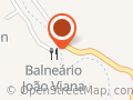 Padaria e pizzaria Mãe rainha