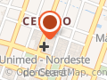 Clínica Odonto Center