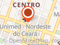 Associação Dos Moto-Táxis Da Paz