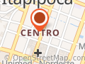 Cantinho do Bebê