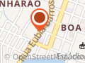 Bar do MOSAR