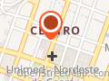 Clinica Sorria Brasil