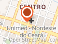 Ótica Veja Ltda