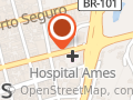 Hospital Ames Assistência Médica Do Extremo Sul