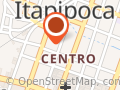 Clinic Med S/C Ltda