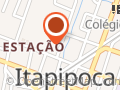 Mercadinho Casa das Frutas
