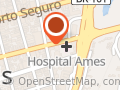 Dr. Flávio S. Andrade - Urologista-Urologia-Cirurgião Geral