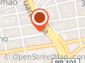 Calpan