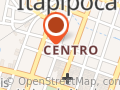 Vamos Sorrir Itapipoca