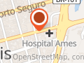 Ibmed Diagnósticos Médicos