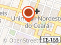 Farmácia Deusdete
