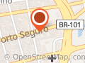Prado Restaurante