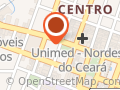 Farmacia Da Gente