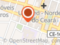 Braga ferramentas