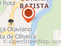 Assembleia de Deus de Botucatu de Ibicaraí/BA