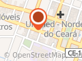 Itapipoca Importados