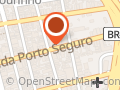 Big Loja
