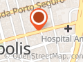 Gráfica Paulista Ltda
