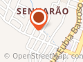 CASPEB-Centro de Assistência dos Serv Publ do Brasil