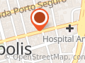 Mundos Mídia Informática