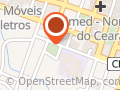 Júnior calçados em itapipoca