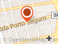 Ótica Brasil
