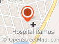 Hospital José Ramos de Oliveira