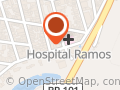 Mais SABOR Lanchonete e Conveniência
