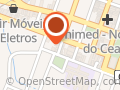 Benedito Romero Sousa Chaves