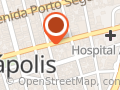 Makelle Seguros