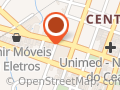 Cetrede