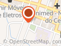 Mercadinho Pacheco