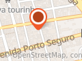 Porto Motos