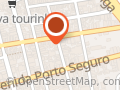 Mascote Centro Veterinario