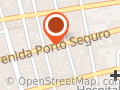 Livraria e Papelaria Cultura