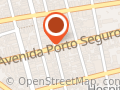Dentista do Povo