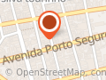 Portal Telecom