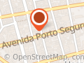 Farmácia Júnior