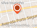 Matos Esportes
