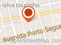Liborina Maria Cavalcante Pimenta