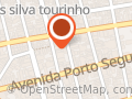 Vieira Imoveis
