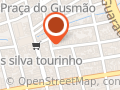 Igraja Batista Canaã