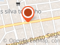Exata Imóveis Ltda