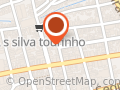 Gráfica e Carimbo Extremo Sul Ltda