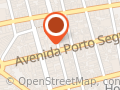 Lancheria Pit Stop