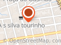 Hotel Ruy Barbosa