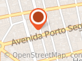 Prado Contabilidade